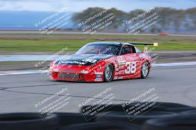 media/Feb-25-2023-CalClub SCCA (Sat) [[4816e2de6d]]/Races/Race 7/